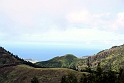 Ved Lagoa do Fogo 2